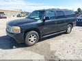 Photo 2 of 12 — 2003 GMC Yukon XL