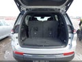 2025 Jeep Grand Cherokee L — photo 17 of 17 | VIN 1C4RJKBG7S8637806