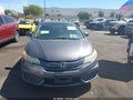 Photo 12 of 17 — 2015 Honda Civic