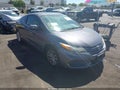 Photo 1 of 17 — 2015 Honda Civic