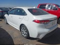 Photo 3 of 16 — 2024 Toyota Corolla
