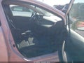 Photo 5 of 16 — 2024 Toyota Corolla