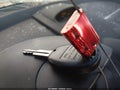Photo 11 of 18 — 2006 Chevrolet Aveo