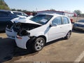Photo 2 of 18 — 2006 Chevrolet Aveo