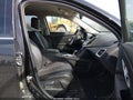 2016 GMC Terrain — photo 5 of 16 | VIN 2GKALPEK9G6147793