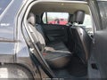 Photo 8 of 16 — 2016 GMC Terrain