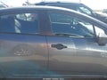 Photo 13 of 16 — 2024 Nissan Versa