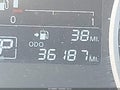 Photo 15 of 16 — 2024 Nissan Versa