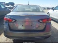 Photo 16 of 16 — 2024 Nissan Versa