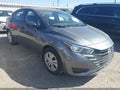 Photo 1 of 16 — 2024 Nissan Versa