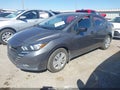 Photo 2 of 16 — 2024 Nissan Versa