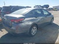 Photo 4 of 16 — 2024 Nissan Versa