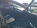 Photo 5 of 16 — 2024 Nissan Versa