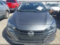 Photo 6 of 16 — 2024 Nissan Versa
