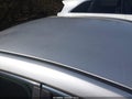 2013 Chevrolet Impala — photo 12 of 12 | VIN 2G1WF5E38D1169470