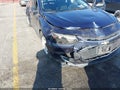 Photo 6 of 17 — 2018 Chevrolet Malibu