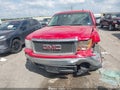 Photo 11 of 15 — 2012 GMC Sierra 1500