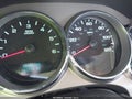 Photo 14 of 15 — 2012 GMC Sierra 1500