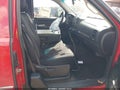 Photo 5 of 15 — 2012 GMC Sierra 1500