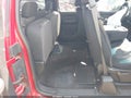 Photo 8 of 15 — 2012 GMC Sierra 1500