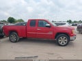 Photo 12 of 15 — 2012 GMC Sierra 1500