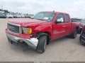 Photo 2 of 15 — 2012 GMC Sierra 1500
