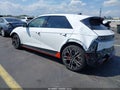 Photo 3 of 17 — 2025 Hyundai Ioniq 5