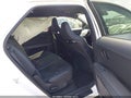 Photo 8 of 17 — 2025 Hyundai Ioniq 5