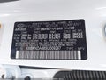 Photo 9 of 17 — 2025 Hyundai Ioniq 5