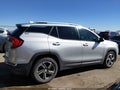 Photo 13 of 16 — 2019 GMC Terrain