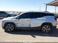 Photo 14 of 16 — 2019 GMC Terrain
