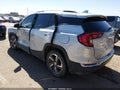 Photo 3 of 16 — 2019 GMC Terrain