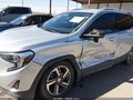 Photo 6 of 16 — 2019 GMC Terrain