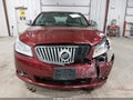 Photo 13 of 18 — 2010 Buick LaCrosse