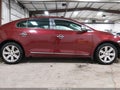 Photo 14 of 18 — 2010 Buick LaCrosse