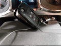 Photo 11 of 18 — 2010 Buick LaCrosse