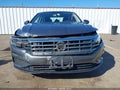 Photo 6 of 18 — 2021 Volkswagen Jetta