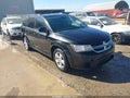 Photo 1 of 12 — 2012 Dodge Journey