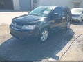 Photo 3 of 12 — 2012 Dodge Journey