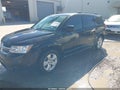 Photo 6 of 12 — 2012 Dodge Journey