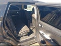 Photo 8 of 12 — 2012 Dodge Journey