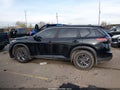 Photo 15 of 17 — 2025 Nissan Rogue Sport