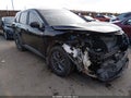 Photo 1 of 17 — 2025 Nissan Rogue Sport