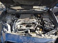 Photo 10 of 17 — 2015 Subaru WRX