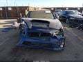 Photo 13 of 17 — 2015 Subaru WRX