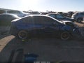 Photo 14 of 17 — 2015 Subaru WRX