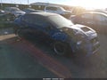 Photo 1 of 17 — 2015 Subaru WRX