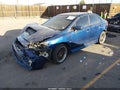 Photo 2 of 17 — 2015 Subaru WRX
