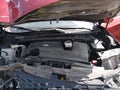 Photo 10 of 16 — 2024 Nissan Murano