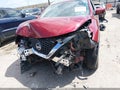 Photo 12 of 16 — 2024 Nissan Murano